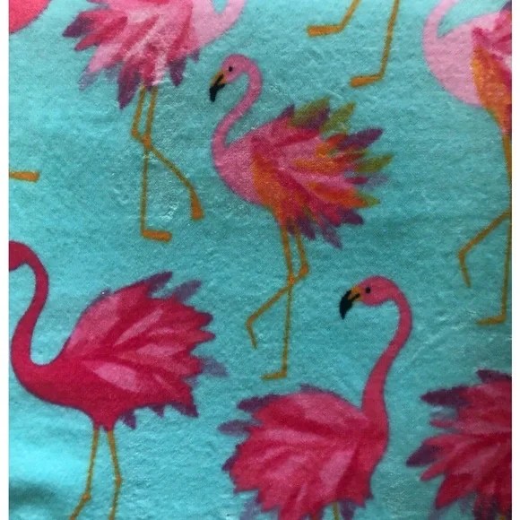 Cynthia rowley beach towels 2025